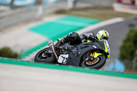 motorbikes;no-limits;october-2019;peter-wileman-photography;portimao;portugal;trackday-digital-images